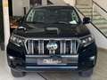 Toyota Land Cruiser D-4D VXL Aut. Negro - thumbnail 3