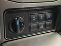 Toyota Land Cruiser D-4D VXL Aut. Negro - thumbnail 33