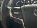 Toyota Land Cruiser D-4D VXL Aut. Negro - thumbnail 22