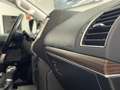 Toyota Land Cruiser D-4D VXL Aut. Negro - thumbnail 36