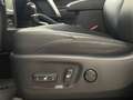 Toyota Land Cruiser D-4D VXL Aut. Negro - thumbnail 13