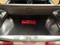 Volkswagen Golf GTI Silber - thumbnail 24