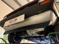 Volkswagen Golf GTI Silber - thumbnail 29