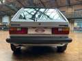 Volkswagen Golf GTI Silber - thumbnail 8