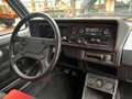 Volkswagen Golf GTI Silber - thumbnail 20