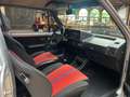 Volkswagen Golf GTI Silber - thumbnail 19