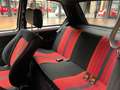 Volkswagen Golf GTI Silber - thumbnail 15