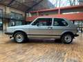 Volkswagen Golf GTI Silber - thumbnail 11