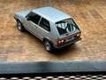 Volkswagen Golf GTI Silber - thumbnail 9