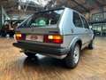 Volkswagen Golf GTI Silber - thumbnail 7