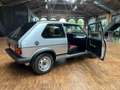 Volkswagen Golf GTI Silber - thumbnail 22