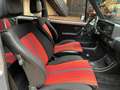 Volkswagen Golf GTI Silber - thumbnail 21