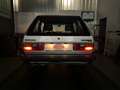Volkswagen Golf GTI Silber - thumbnail 32