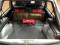 Volkswagen Golf GTI Silber - thumbnail 25