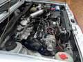 Volkswagen Golf GTI Silber - thumbnail 26