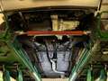 Volkswagen Golf GTI Silber - thumbnail 30