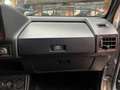 Volkswagen Golf GTI Silber - thumbnail 17