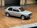 Volkswagen Golf GTI Silber - thumbnail 4