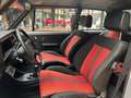 Volkswagen Golf GTI Silber - thumbnail 14
