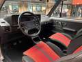 Volkswagen Golf GTI Silber - thumbnail 13