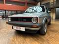 Volkswagen Golf GTI Silber - thumbnail 2