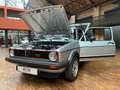 Volkswagen Golf GTI Silber - thumbnail 28