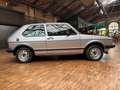 Volkswagen Golf GTI Silber - thumbnail 5