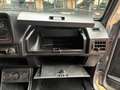 Volkswagen Golf GTI Silber - thumbnail 18