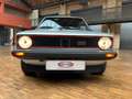 Volkswagen Golf GTI Silber - thumbnail 3