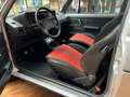 Volkswagen Golf GTI Silber - thumbnail 12