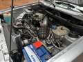 Volkswagen Golf GTI Silber - thumbnail 27