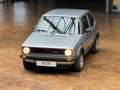 Volkswagen Golf GTI Silber - thumbnail 1