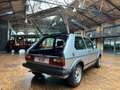 Volkswagen Golf GTI Silber - thumbnail 23