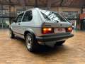 Volkswagen Golf GTI Silber - thumbnail 10