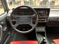 Volkswagen Golf GTI Silber - thumbnail 16