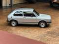 Volkswagen Golf GTI Silber - thumbnail 6