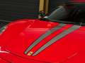 Ferrari 430 Scuderia F430 V8 4.3 510ch Czerwony - thumbnail 31