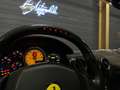 Ferrari 430 Scuderia F430 V8 4.3 510ch Rood - thumbnail 21