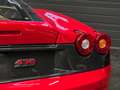 Ferrari 430 Scuderia F430 V8 4.3 510ch Rojo - thumbnail 5