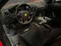 Ferrari 430 Scuderia F430 V8 4.3 510ch Piros - thumbnail 12