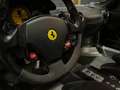 Ferrari 430 Scuderia F430 V8 4.3 510ch Piros - thumbnail 16