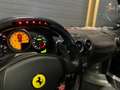 Ferrari 430 Scuderia F430 V8 4.3 510ch Rood - thumbnail 23