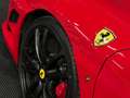Ferrari 430 Scuderia F430 V8 4.3 510ch Rosso - thumbnail 6