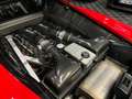 Ferrari 430 Scuderia F430 V8 4.3 510ch Rojo - thumbnail 10