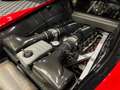 Ferrari 430 Scuderia F430 V8 4.3 510ch Kırmızı - thumbnail 11