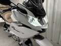 BMW K 1600 GTL Exclusive Blanc - thumbnail 6