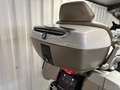 BMW K 1600 GTL Exclusive Blanc - thumbnail 9