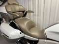 BMW K 1600 GTL Exclusive Blanc - thumbnail 7