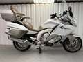 BMW K 1600 GTL Exclusive Blanc - thumbnail 1