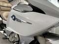 BMW K 1600 GTL Exclusive Blanc - thumbnail 5